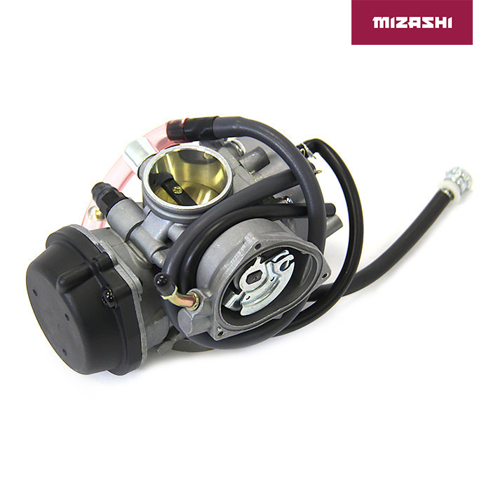 Карбюратор AT-MZ1473, арт. AT-MZ1473,          MIZASHI 