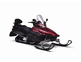 Стекло ветровое для снегохода YAMAHA RS Venture GT, TF (высота 65см, толщина 3мм, МПК)  , арт. 50-44-4393Pc,          Полиуретан  Стекло ветровое для снегохода YAMAHA RS Venture GT, TF (высота 65см, толщина 3мм, МПК)  , арт. 50-44-4393Pc,          Полиуретан