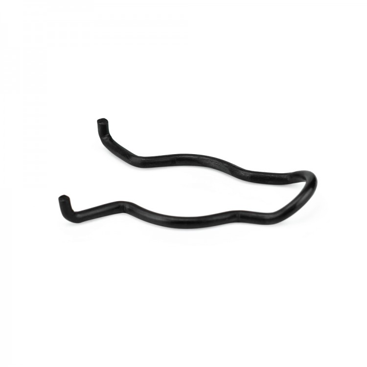 Ремкомплект ручного стартера  для Polaris, SM-11034-ts, арт. SM-11034-ts,          Sledex 