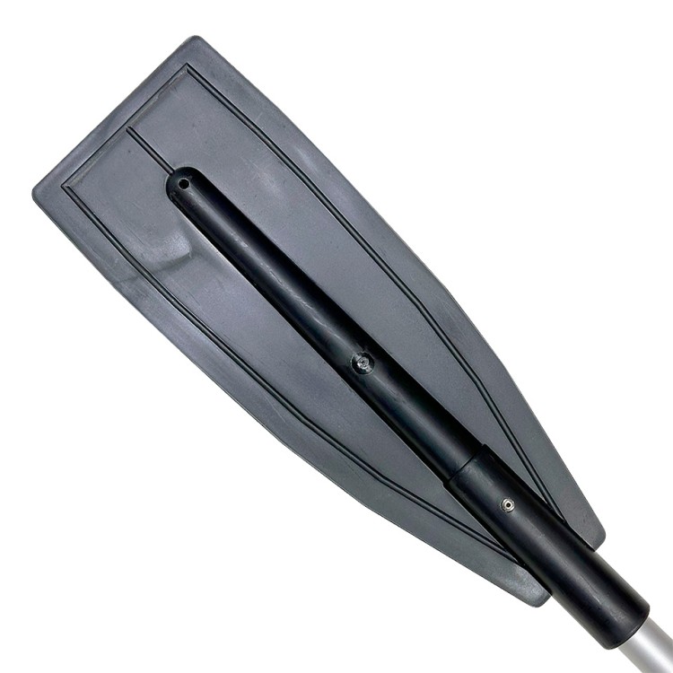 Весло-багор телескопическое, 145-210 см, арт. 10250782,          Мореман 