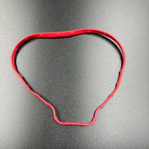 Уплотнительная прокладка Volvo Penta 3841013 (KACAWA)