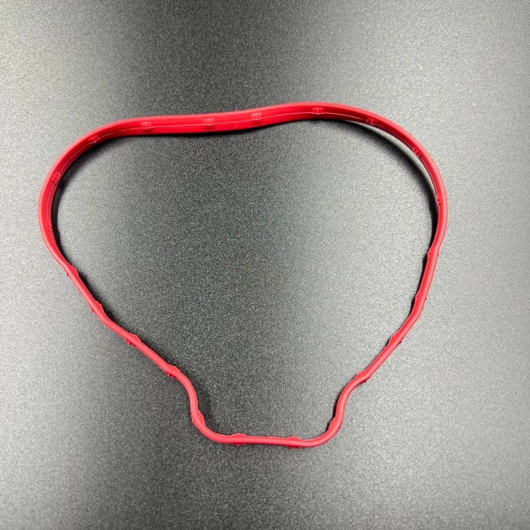 Уплотнительная прокладка Volvo Penta 3841013 (KACAWA), арт. 3841013-TW,          KACAWA  Уплотнительная прокладка Volvo Penta 3841013 (KACAWA), арт. 3841013-TW,          KACAWA