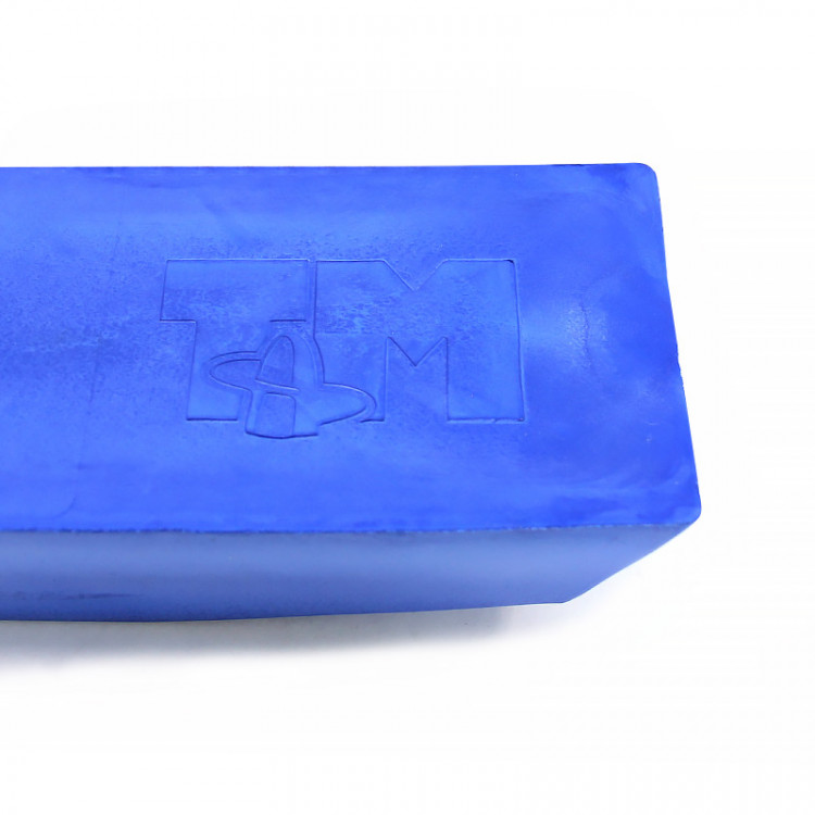 Кранец причальный 480 мм синий, арт. 020701NT,          Техномарин 