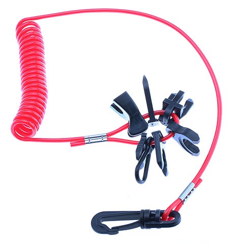 Набор чек безопасности, арт. 10251845,  