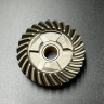 Шестерня переднего хода Yamaha 25-30 (61N-45560-00), арт. 61N-45560-00-TW,          KACAWA 
