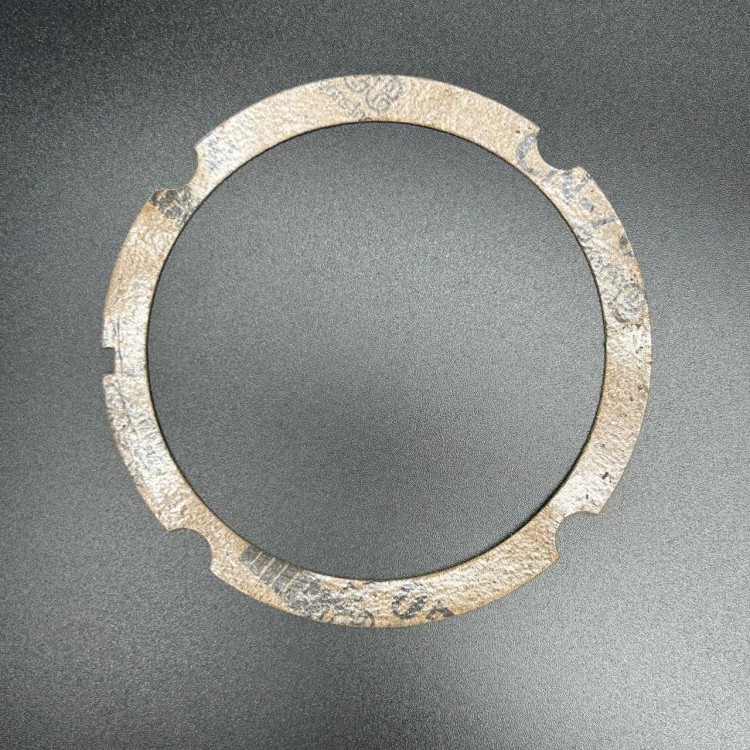 Крышка распределителя зажигания (трамблёра) Mercruiser V8 (805759A5; 805759Q01) (Quicksilver), арт. 805759T1,          MERCURY 