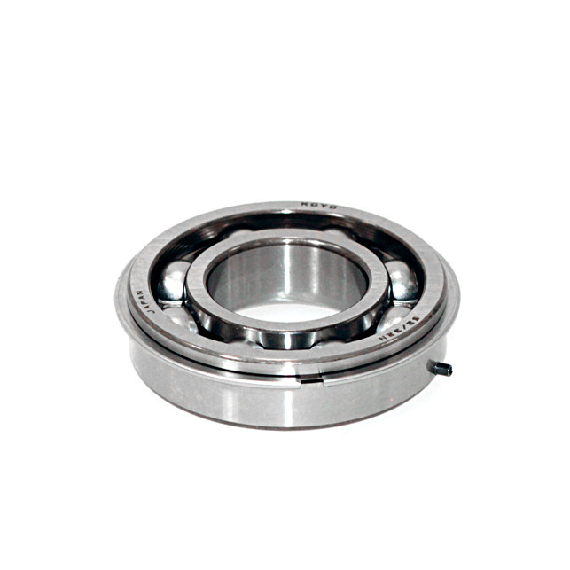 Подшипник коленвала 62/32GPC4, арт. 62/32GPC4,          NTN 