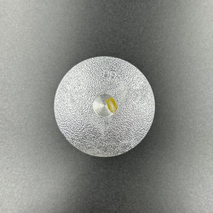 Поршень Yamaha 8D (STD) (PREMARINE), арт. 677-11631-00K,          PREMARINE 