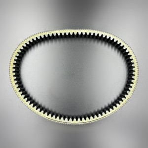 Ремень вариатора CFM X8/X10(MITSUBOSHI) (ZIBO)