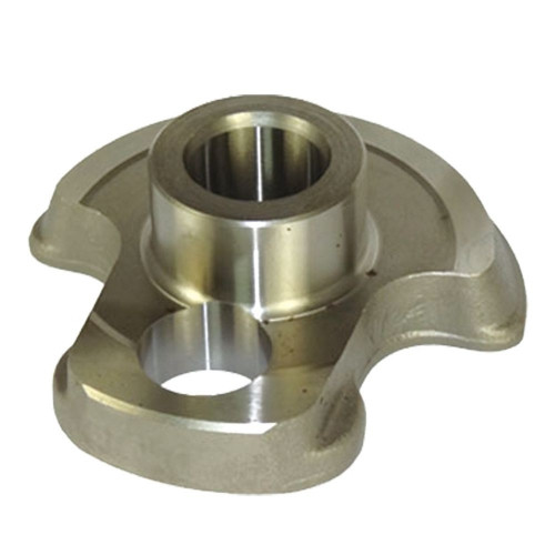 Кривошип 3 коленвала  для Suzuki DT40, SK12232-94412-ts, арт. SK12232-94412-ts,          Skipper 