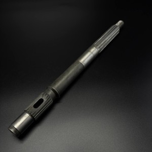 Вал гребной PROPSHAFT (Quicksilver)