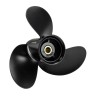 Гребной винт 3x9.25x10, Marine Rocket, уценен, арт. 5111-093-100_utsenka,          MARINE ROCKET 