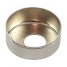 Обойма помпы Yamaha 40-50/F30-60, Recmar, арт. 63D4432200_RM,          Recmar 