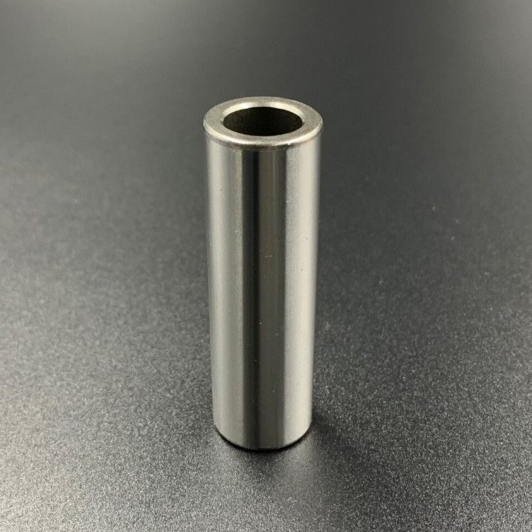 Палец поршневой Suzuki DT40, арт. 12151-94400-TW,          OMAX 