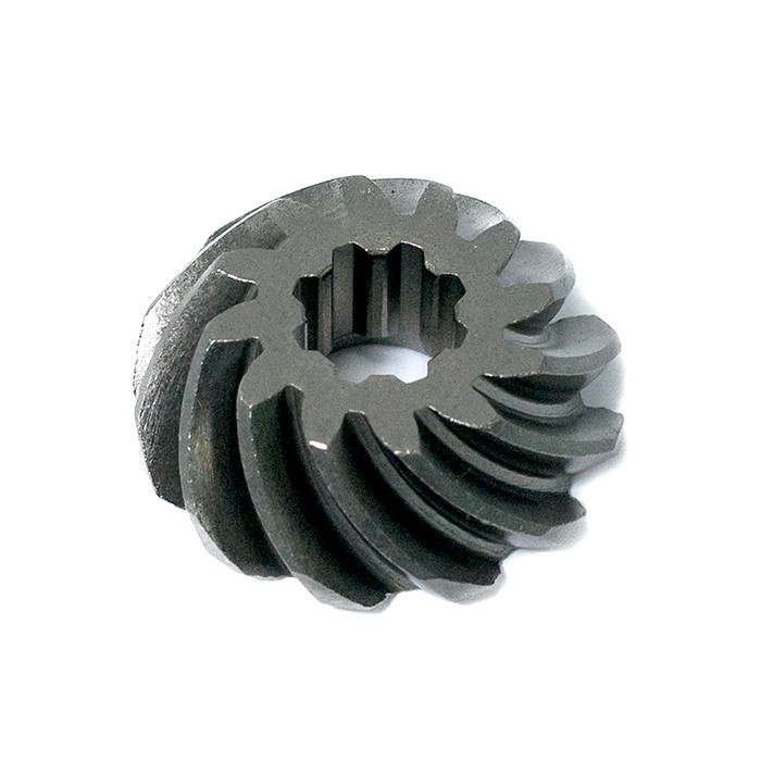 Ведущая шестерня редуктора Suzuki 57311-98601, арт. 57311-98601,          MIZASHI 