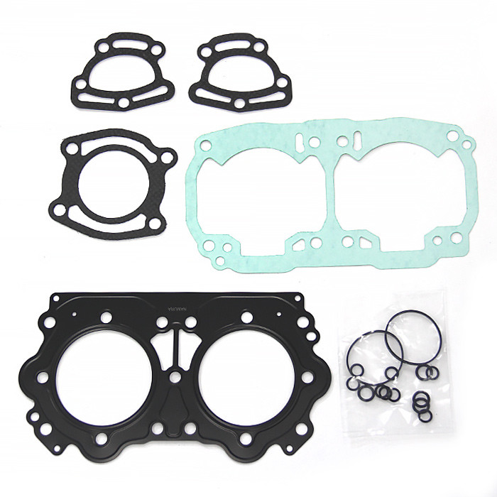 Верхний комплект прокладок BRP 951 NW-10006T, арт. NW-10006T,          Namura Technologies 