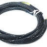 Кабель ProTap для Mercury/Verado V6, V8, арт. 10265881, SeaStarSolutions Кабель ProTap для Mercury/Verado V6, V8, арт. 10265881, SeaStarSolutions