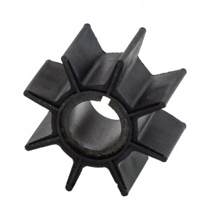 Крыльчатка охлаждения Marine Rocket  (20F-06.00.05.00)