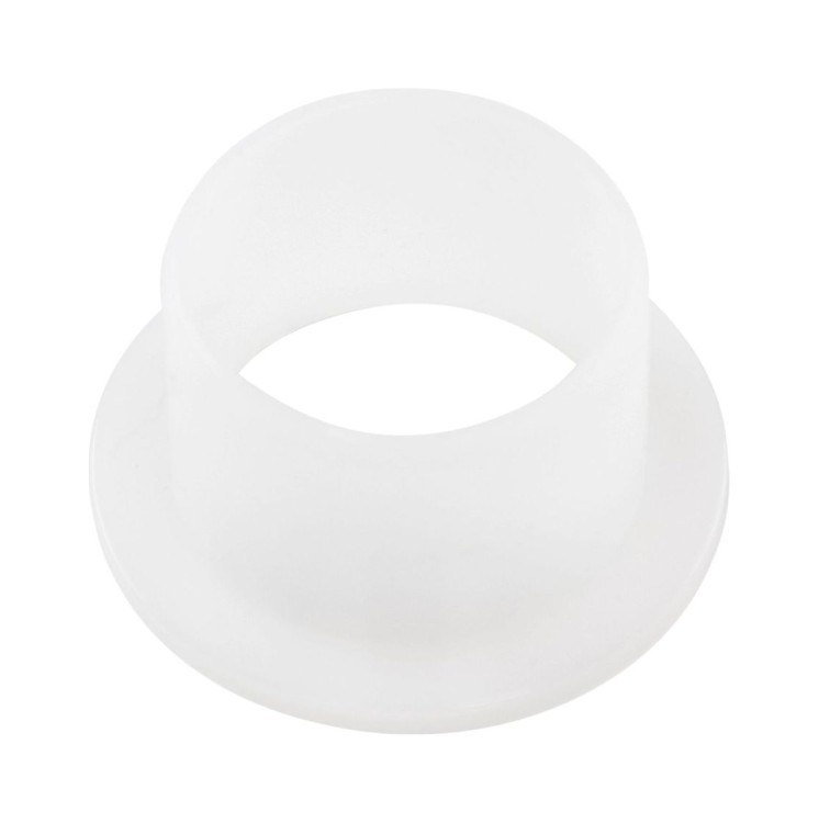 Втулка струбцины Yamaha 115-250, F80-275, Omax, арт. 9038622M98_OM,          OMAX 