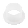 Втулка струбцины Yamaha 115-250, F80-275, Omax, арт. 9038622M98_OM,          OMAX 