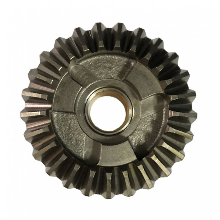 Шестерня переднего хода  для Suzuki Модели техники: DT9.9-15, DF8A-DF20A, арт. SK57510-99J10-ts,          Skipper  Шестерня переднего хода  для Suzuki Модели техники: DT9.9-15, DF8A-DF20A, арт. SK57510-99J10-ts,          Skipper