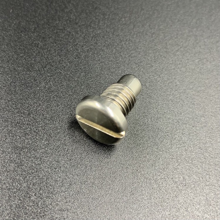 Пробка редуктора Yamaha 25-250, F20-115 (магнитная), арт. 688-45341-10-TW,          KACAWA 