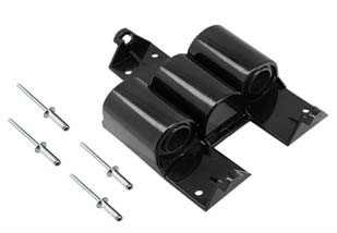 Держатель свечей 12-115-01, арт. 12-115-01,          Bronco ATV​ 