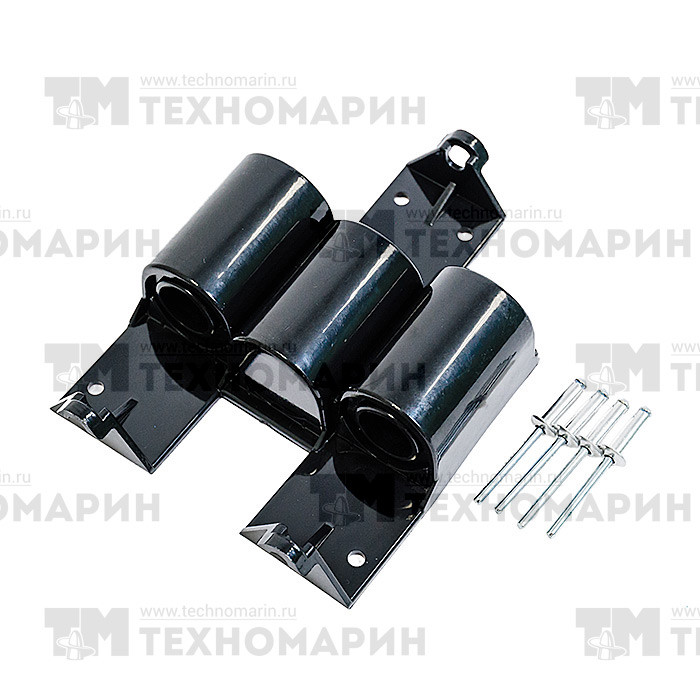 Держатель свечей 12-115-01, арт. 12-115-01,          Bronco ATV​ 