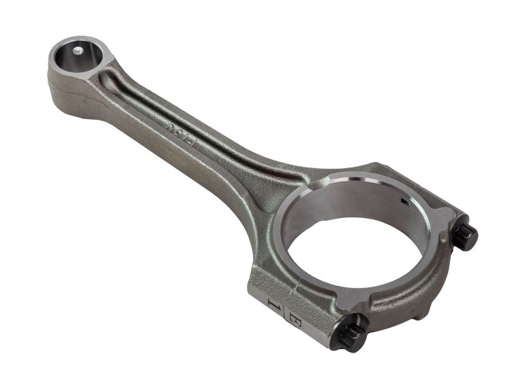 Шатун Marine Rocket (F130-01.03.03.00), арт. MR01053115,          MARINE ROCKET 