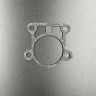 Прокладка под основание помпы охлаждения Yamaha 25-70 (663-44316-A0) (KACAWA), арт. 663-44316-00-TW, KACAWA Прокладка под основание помпы охлаждения Yamaha 25-70 (663-44316-A0) (KACAWA), арт. 663-44316-00-TW, KACAWA