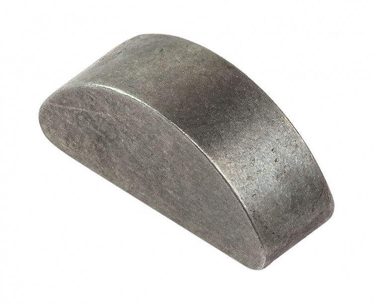 Шпонка маховика Marine Rocket  (F4-01.06.19), арт. MR01100302,          MARINE ROCKET 