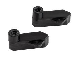 Храповики ручного стартера Marine Rocket (2шт) (F25-01.01.00.02)