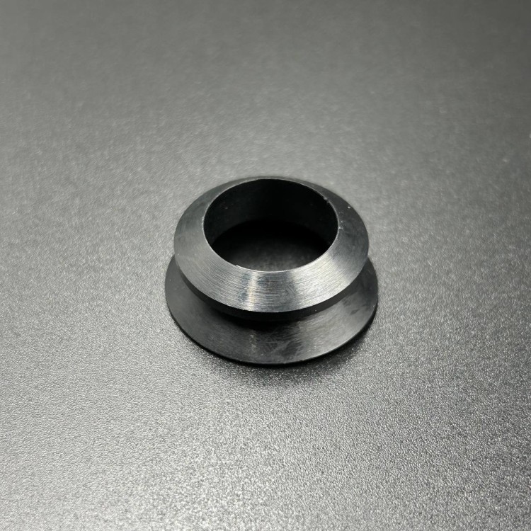 Уплотнение крышки помпы Mercury 75-300 (8M0142851) (Omax), арт. 8M2014338-TW,          OMAX 