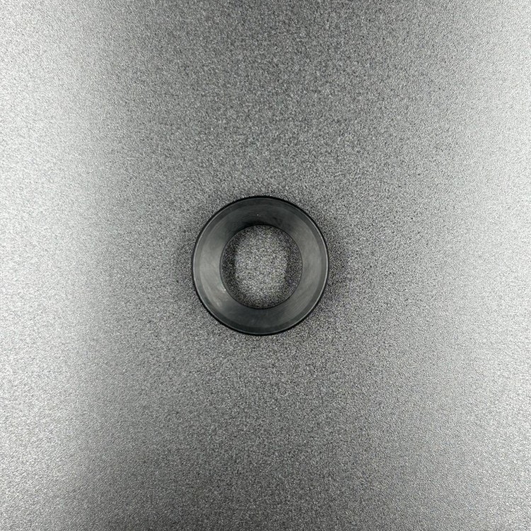 Уплотнение крышки помпы Mercury 75-300 (8M0142851) (Omax), арт. 8M2014338-TW,          OMAX 