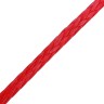 Трос UHMWPE, 6 мм, красный, арт. 10269102, Китай Трос UHMWPE, 6 мм, красный, арт. 10269102, Китай