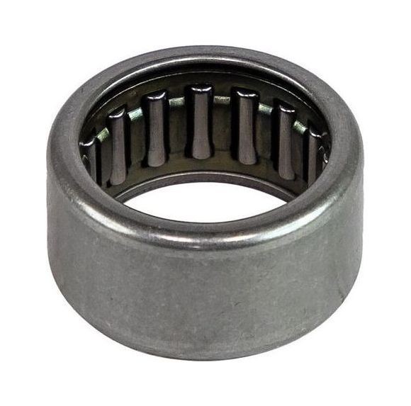 Подшипник игольчатый Marine Rocket  (15F-06.12.07), арт. MR01050141,          MARINE ROCKET 