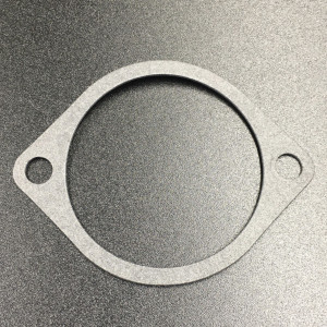 Прокладка обоймы гребного вала Tohatsu 8-9.8