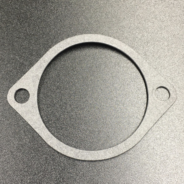 Прокладка обоймы гребного вала Tohatsu 8-9.8, арт. 3B2-01214-0-K,          PREMARINE 