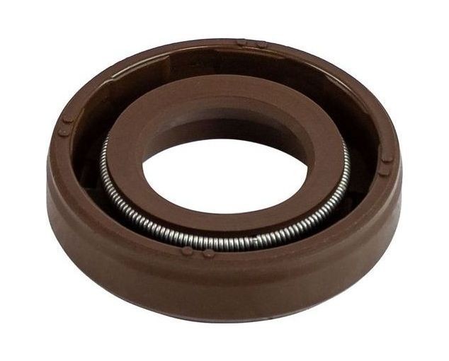 Сальник Marine Rocket  (15F-01.06.27), арт. MR01050108,          MARINE ROCKET 