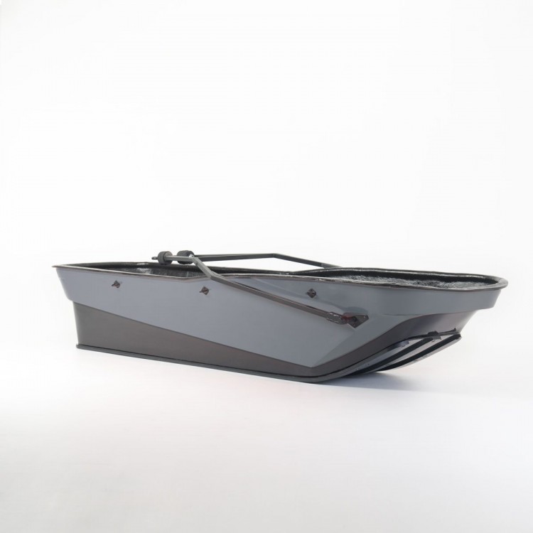 Сани-волокуши для снегохода KTZ Expedition (без крышки), арт. 10.3.1.6,          НПО Катализатор 