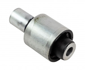 Сайлентблок крепления двигателя DF350A