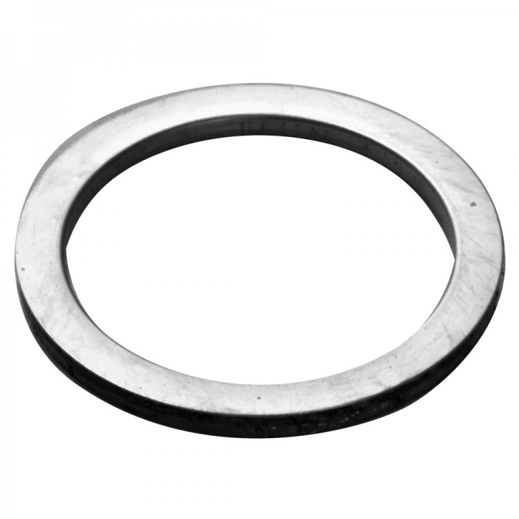 Уплотнительное кольцо глушителя BRP SM-02044 