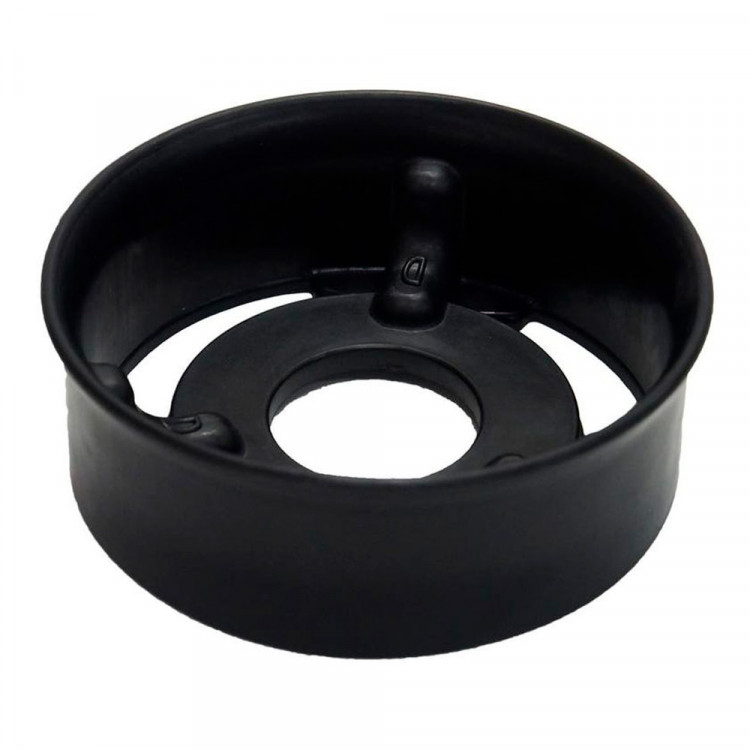 Кольцо диффузора гребного винта  70-140 л.с., арт. D3-OA-C-ts,          Skipper 