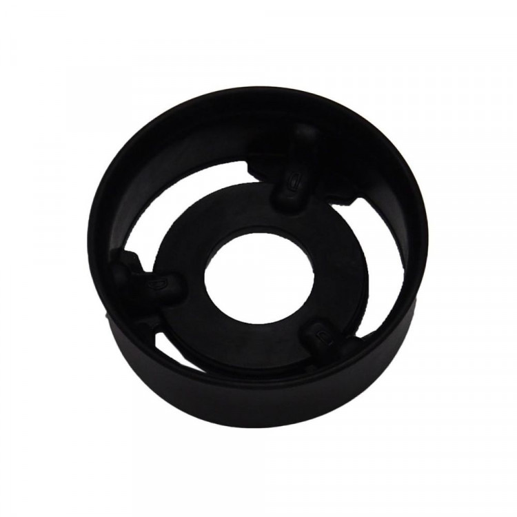 Кольцо диффузора гребного винта  70-140 л.с., арт. D3-OA-C-ts,          Skipper 