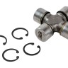 Крестовина Volvo Penta/Mercury, Recmar, арт. 3860232_RM,          Recmar 