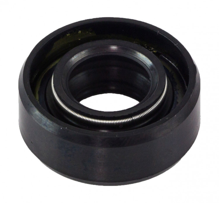 Сальник 13х26х10, Suzuki, арт. 0928912003000,          SUZUKI 