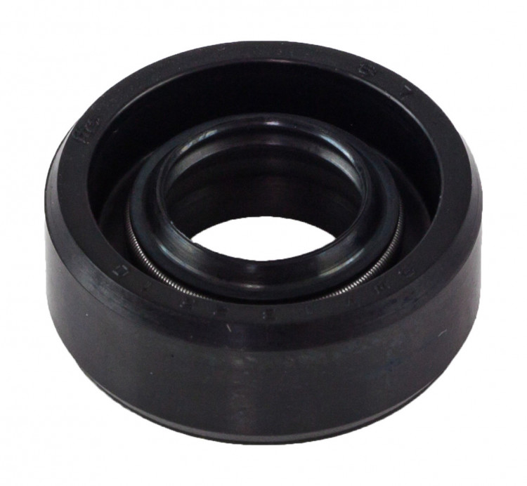 Сальник 13х26х10, Suzuki, арт. 0928912003000,          SUZUKI 