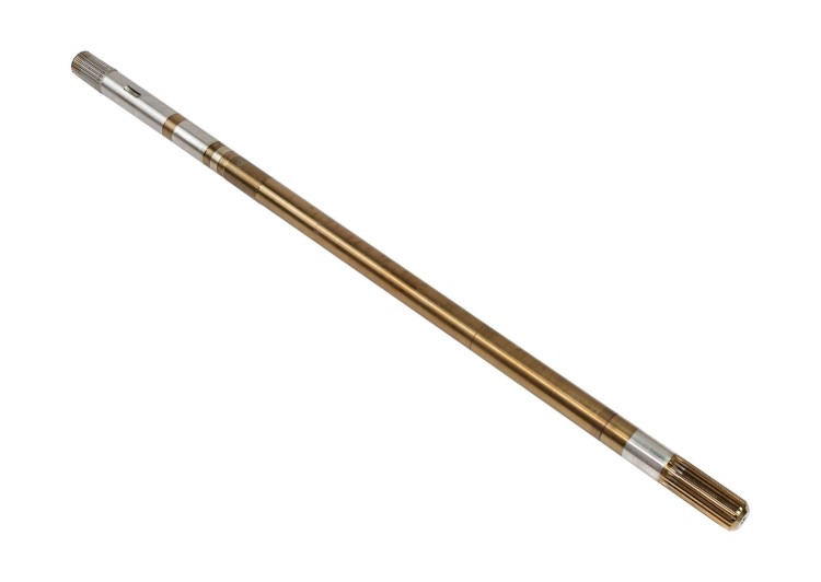 Верхний привод X, Suzuki, арт. 5711098L20000,          Suzuki 