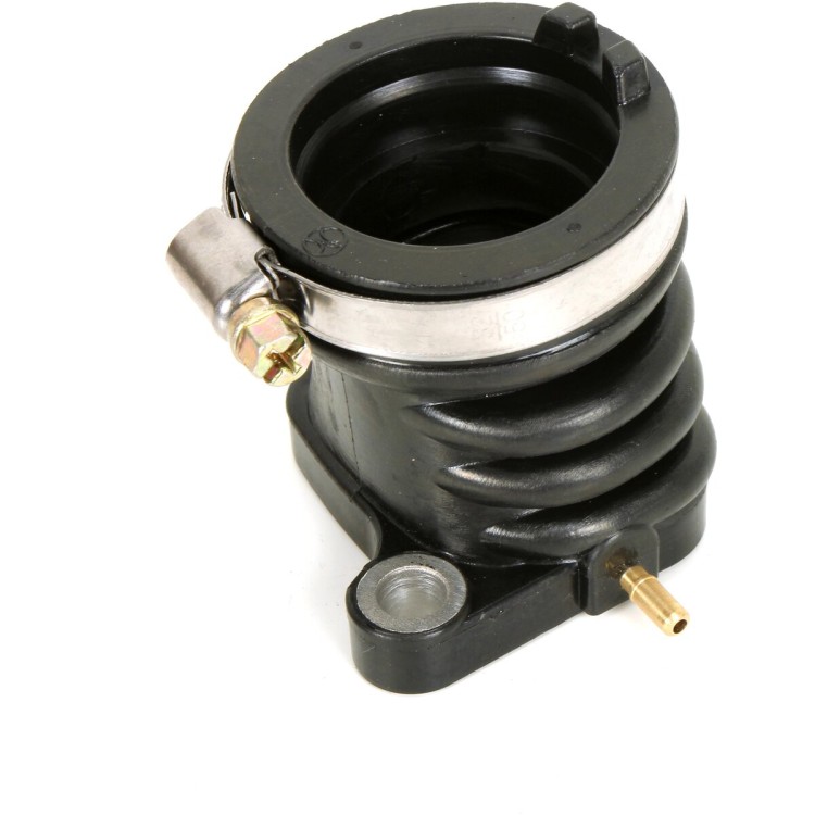 Впускной патрубок BRP 420667270, 420667274, SM-07410, арт. SM-07410,          SPI 