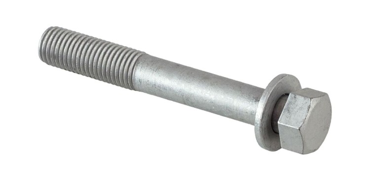 Болт 10x70, Suzuki, арт. 0911610137000,          SUZUKI 